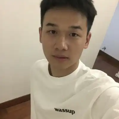 冯其杰