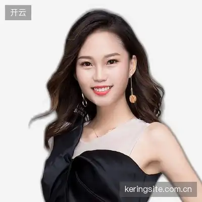 杨远泽